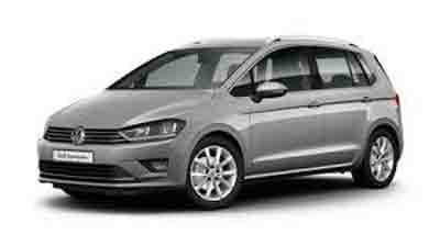 Images Culos Automobili