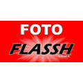 Fotoflassh Logo