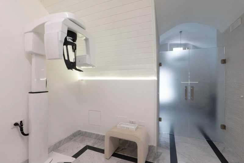 Images Studio Medico Dentistico Cera De Benedetto