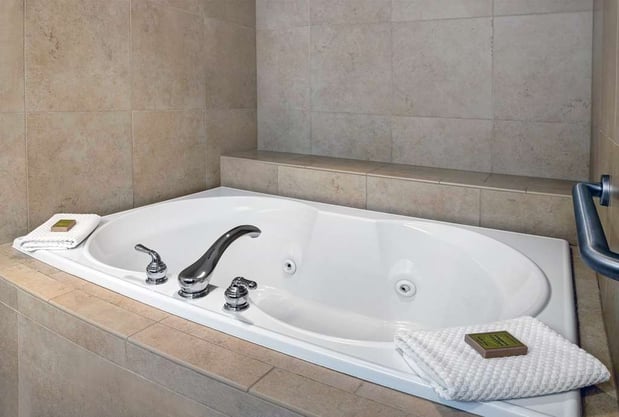 Images DoubleTree by Hilton Hotel Grand Junction