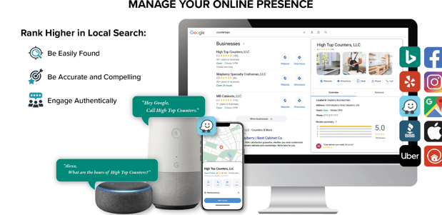 Images El Dorado Hills Neighbors