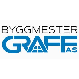 Byggmester Graff Logo