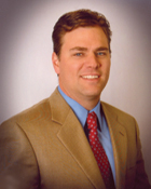 Todd Anthony Armstrong, CRNA - Kalispell, MT - Anesthesiology, Anesthesiologist