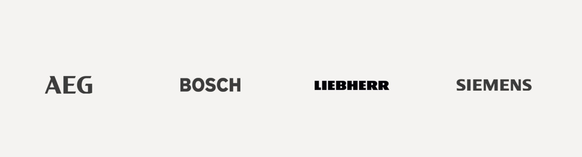 Logo Wischermann - Hendricks Reparaturservice Verkauf
