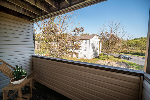 Images Parkway Station Apartment Homes