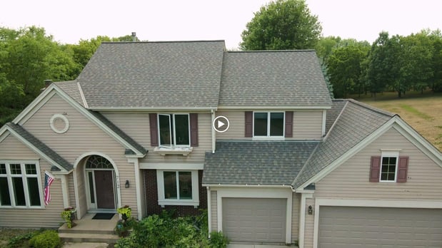 Images Midwest Exteriors MN