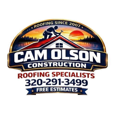 Cam Olson Construction