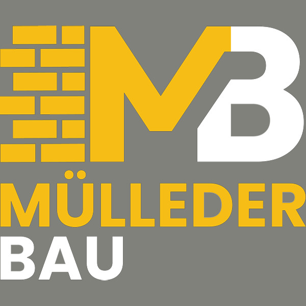 MÜLLEDER BAU GmbH