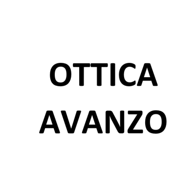 Ottica Avanzo - Optician - Trieste - 040 300960 Italy | ShowMeLocal.com