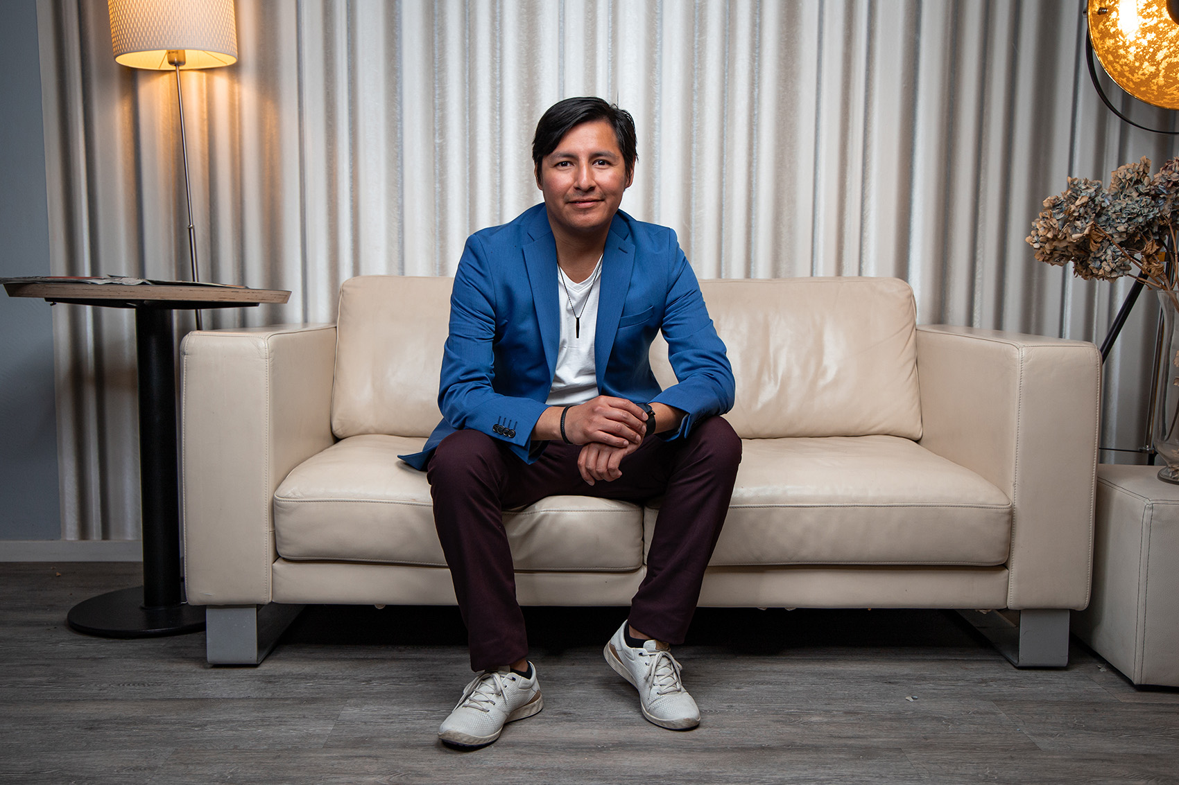 fotowerbung München, Pfälzer-Wald-Str. 65 in München