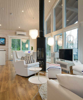 Images VM Sähködesign Tmi