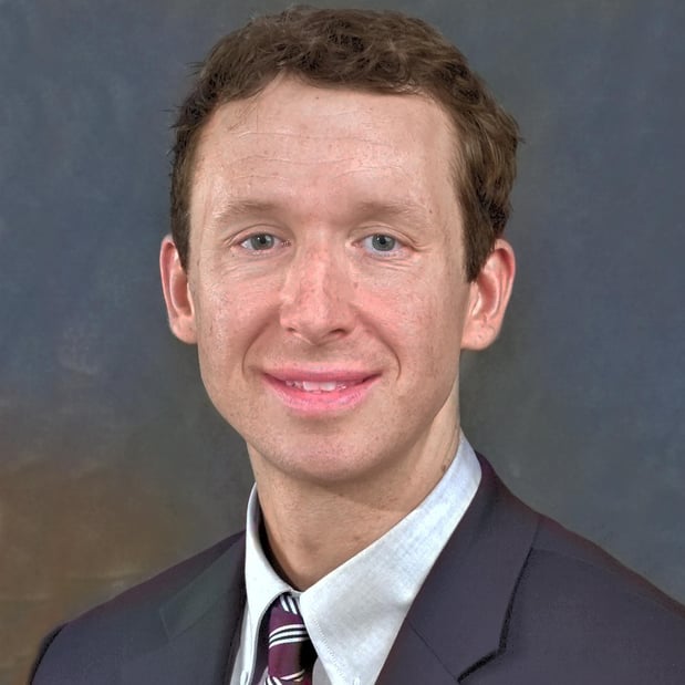 Images Edward Jones - Financial Advisor: Matthew W Joswick, CFP®|AAMS®