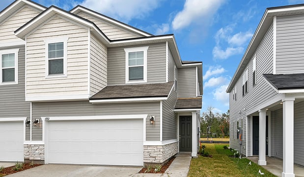 Images Seasons at Asher's Landing by Richmond American Homes