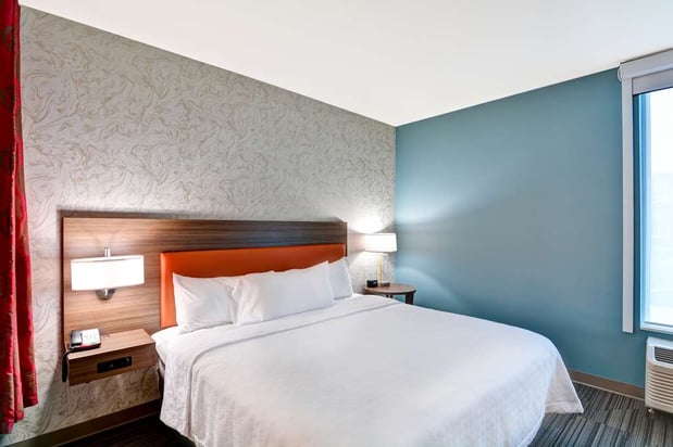 Images Home2 Suites by Hilton Lafayette