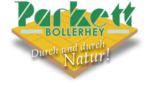 Bild 1 Parkett Bollerhey GmbH in Schauenburg