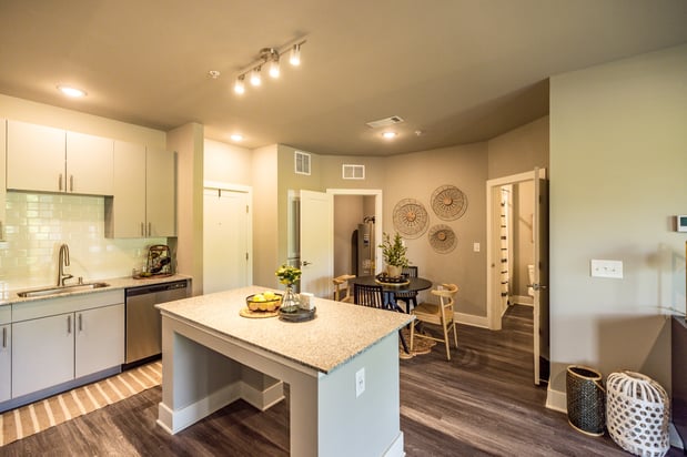 Images Prosper Madison Oaks Apartments