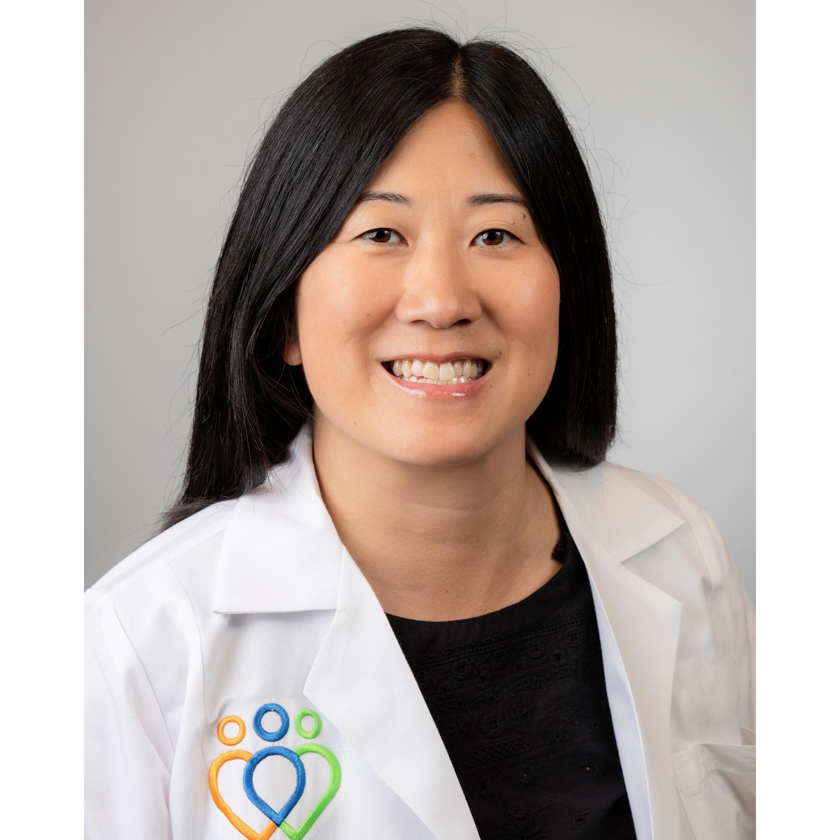 Dr. Lisa K. Yao, MD