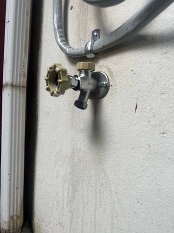 Images Empire Plumbing and Heating LLC