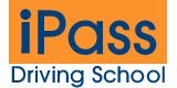 iPass Driving School Brierley Hill 01384 74259