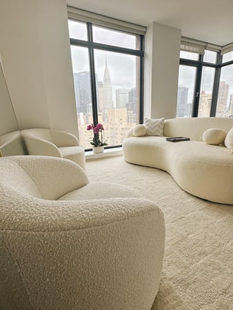 Images Bouquet Fine Jewelry