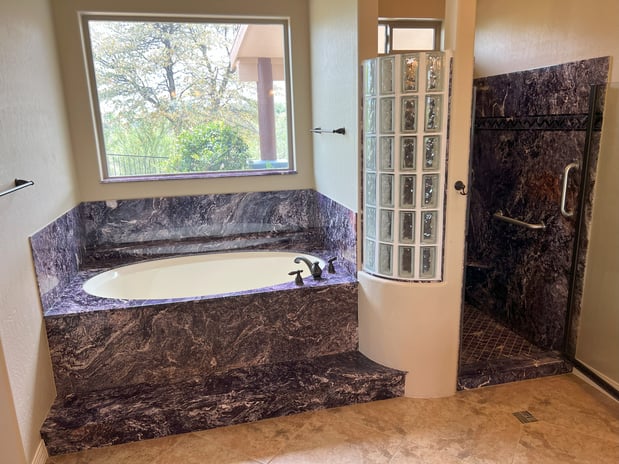 Images Greenlee Designer Surfaces