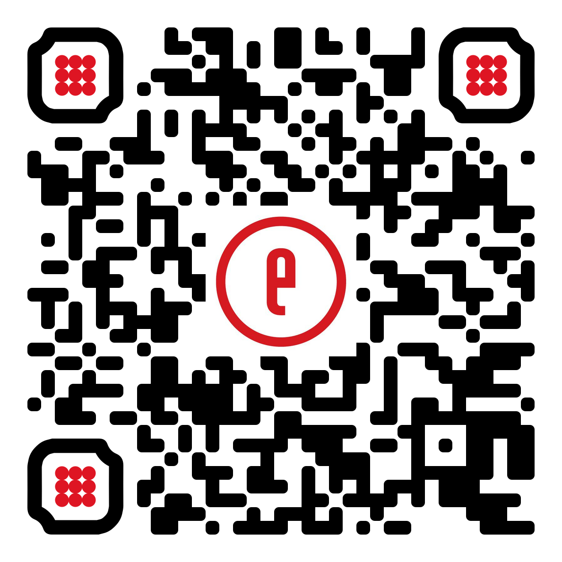 Images Elastopro - Peintre Revêtement Extérieur Laval