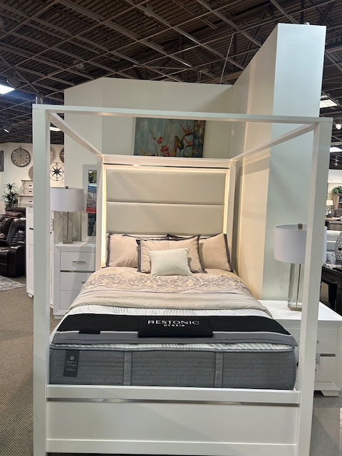 Images Bel Furniture Sugar Land