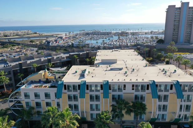 Images Holiday Inn Oceanside Camp Pendleton Area by IHG