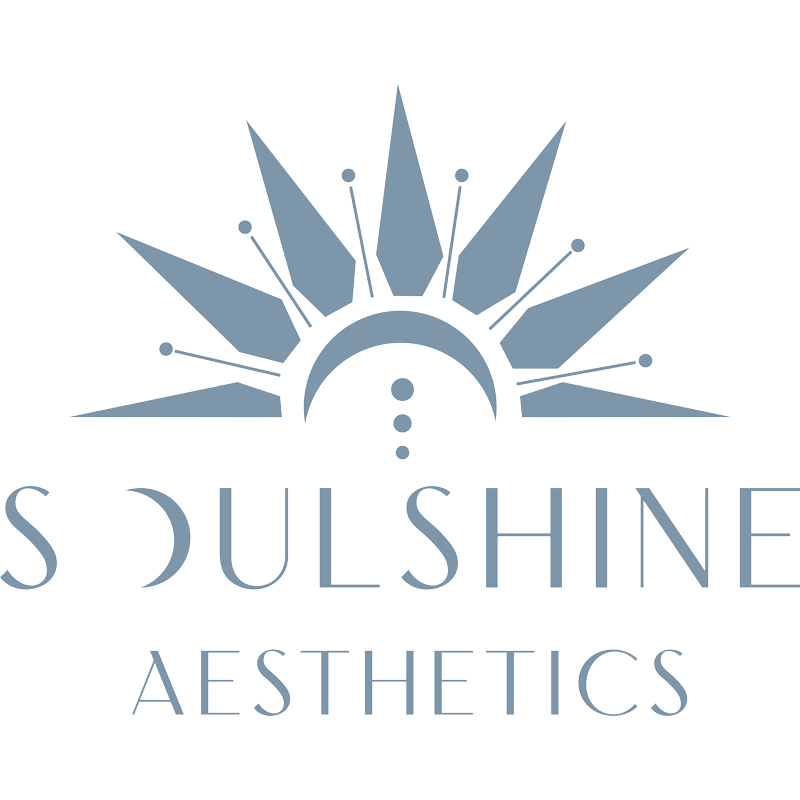 Soulshine Aesthetics - Mt Pleasant, SC 29464 - (843)310-2020 | ShowMeLocal.com