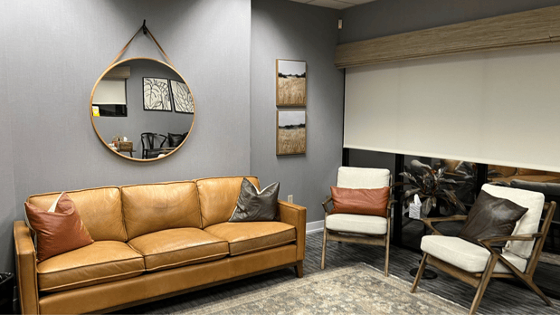 Images Towne Square Dental