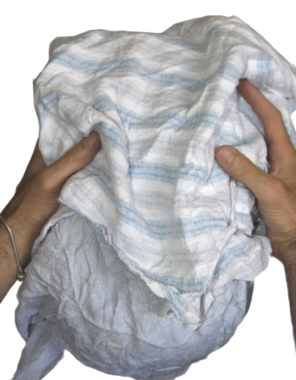 Images Bamatex di Francesco Lorenzini