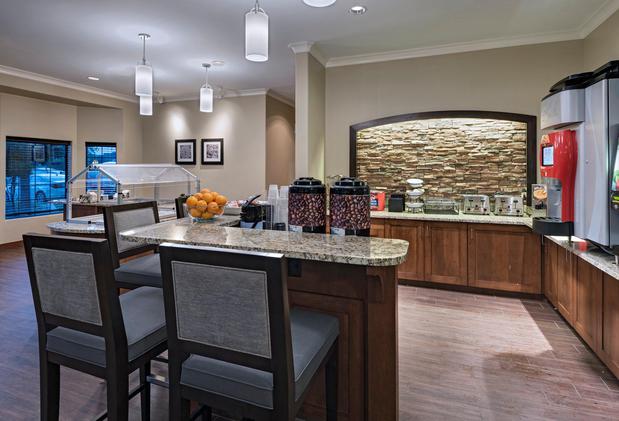 Images Staybridge Suites Austin Northwest by IHG