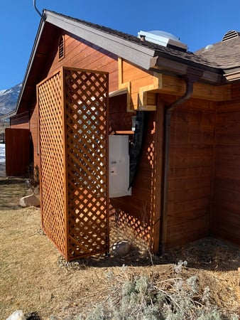 Images MCR Services Inc.