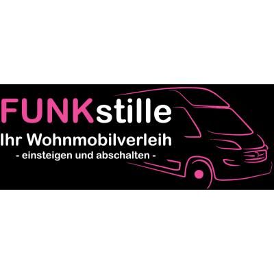 FUNKstille Inhaber Viktor Funk in Augustdorf