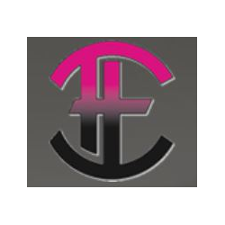 F. L. Serramenti Logo