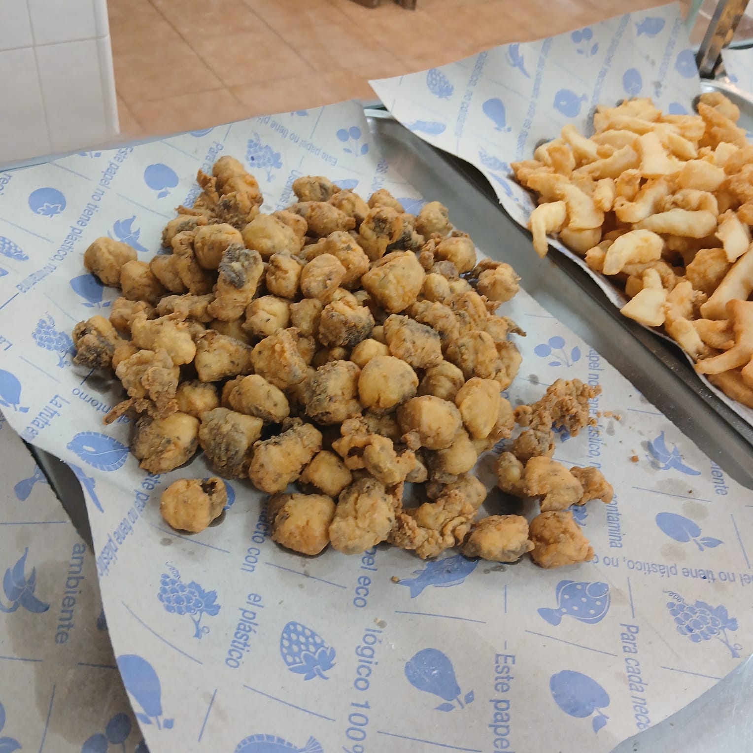 Images Me Tienes Frita