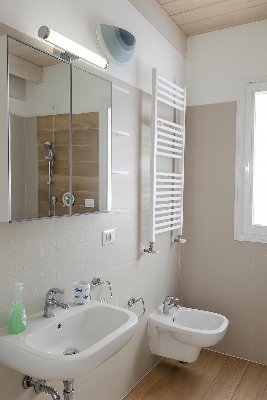 Images Residence Antares