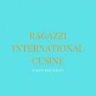 Ragazzi International Cusine