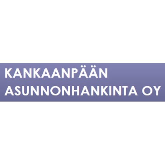 Kankaanpään Asunnonhankinta Oy Logo
