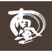 南風　日進店 Logo