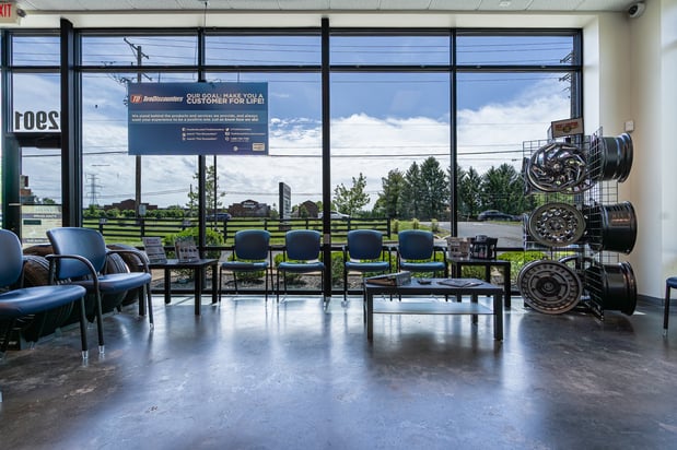 Images Tire Discounters