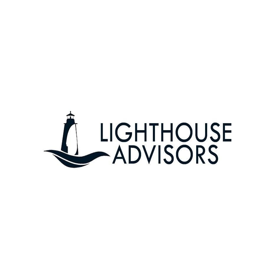 Lighthouse Advisors, LLC | Financial Advisor in Broomfield,Colorado