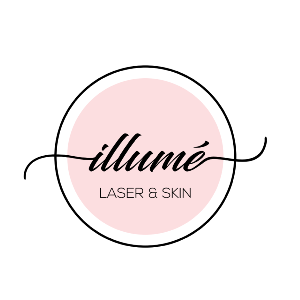Illumé Laser & Skin Services Logo