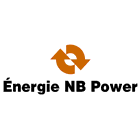 NB Power/Énergie NB