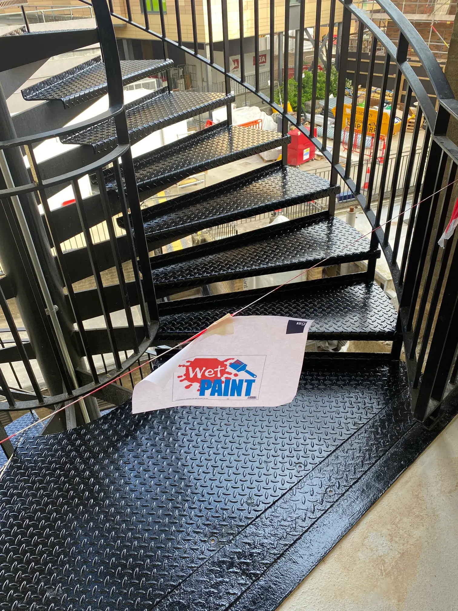 Images Vic's Decorators Ltd