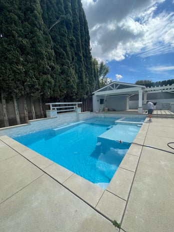 Images Sazbro Builders Inc