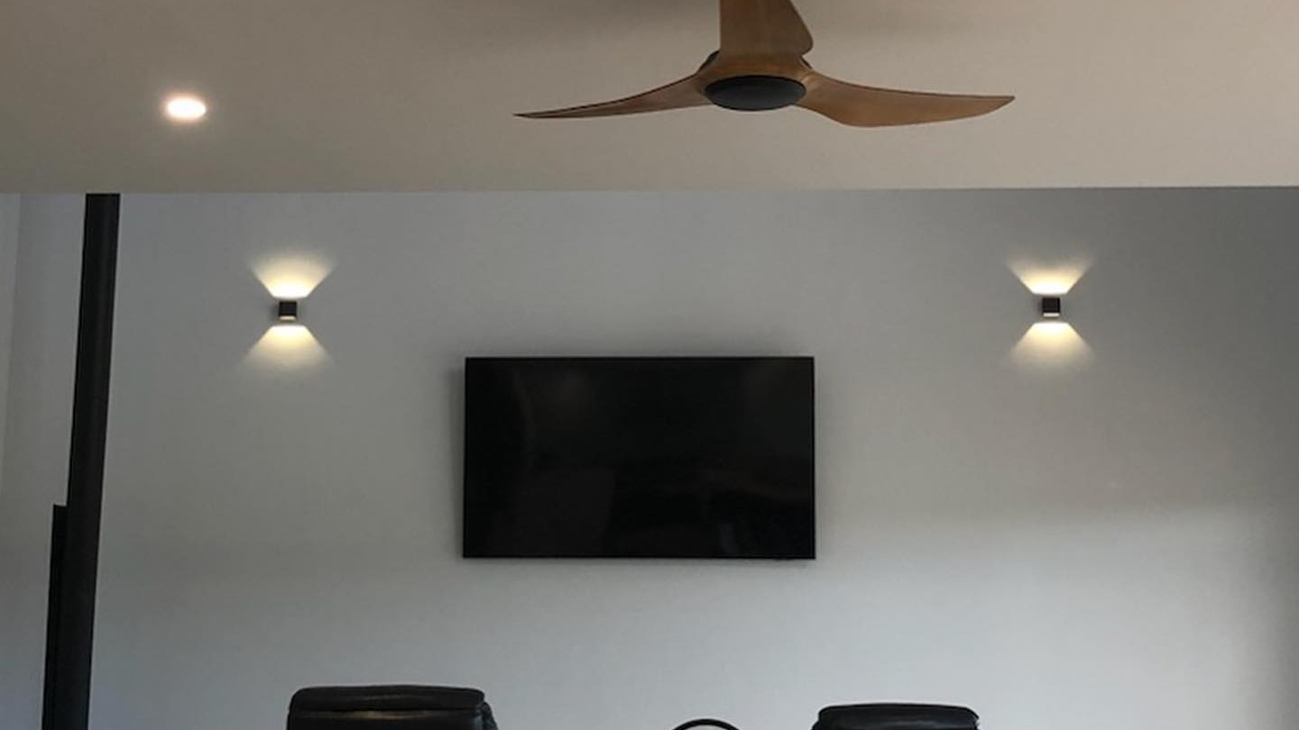 Images YP Energy Solutions