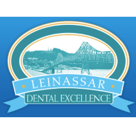 Leinassar Dental Excellence - Astoria, OR 97103 - (503)325-0310 | ShowMeLocal.com
