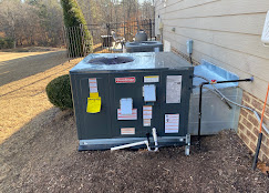 Images Oakes AC Services