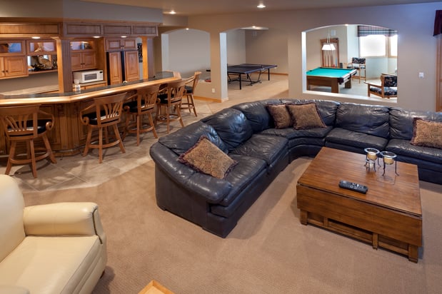 Images Fitch Construction, Inc.